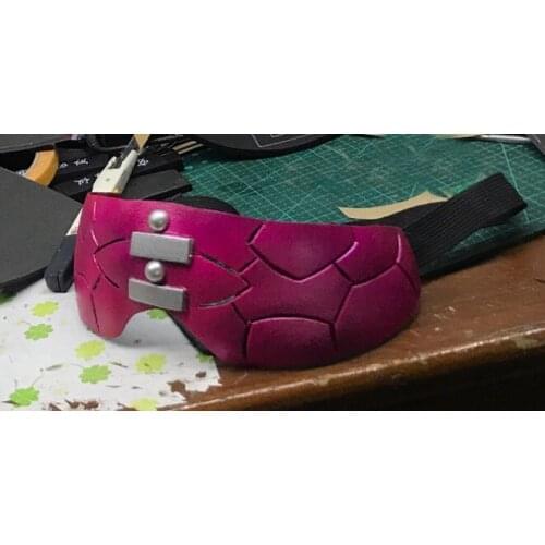 Fate/stay night Rider Medusa Eye Cover Cosplay for Sale