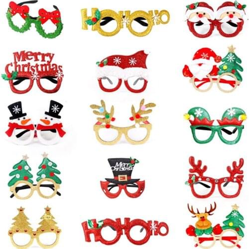 Товары для праздника Dpsprue China At AliExpress