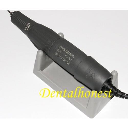 New 1 Set M3Champion Marathon Micromotor with H37L1 handpiece