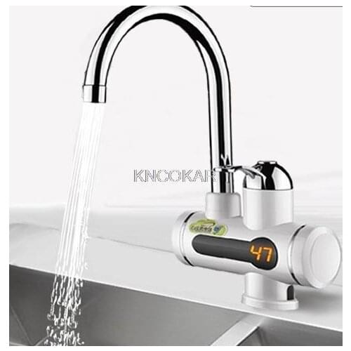 Pink Bunny Water Heaters