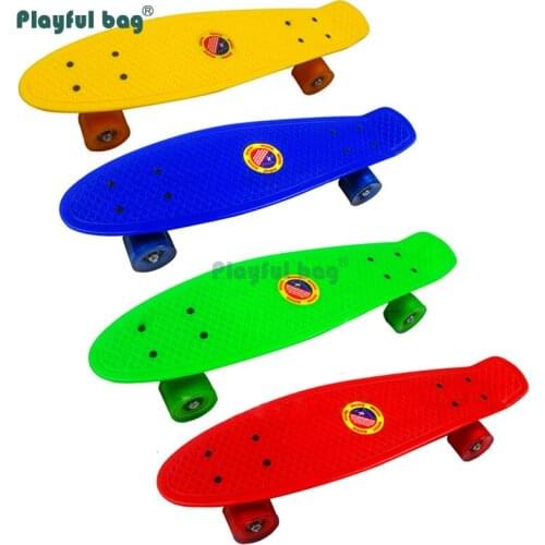 Подшипники для скейтбордов PLAYFUL BAG China At AliExpress