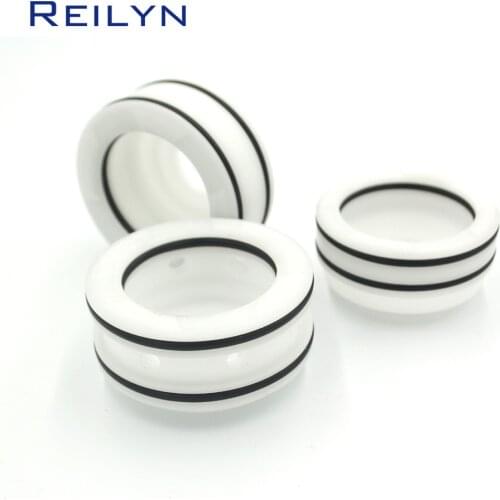 Head Valve piston for Max CN55#17 CN70#9 CN80#16 Oring parts Nailer Parts Accessories spare parts for Nail Gun