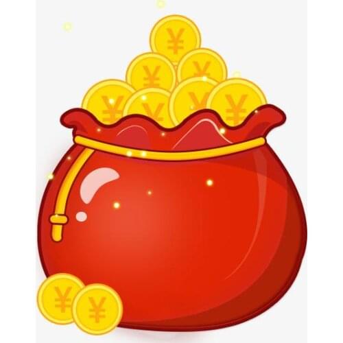 Differences Extra Fee the balance of your order shipping cost remote area fee etc