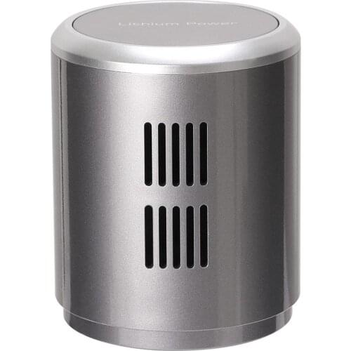 Original Battery Pack Replacement Battery for JIMMY H9 Pro Handheld Cordless Vacuum Cleaner