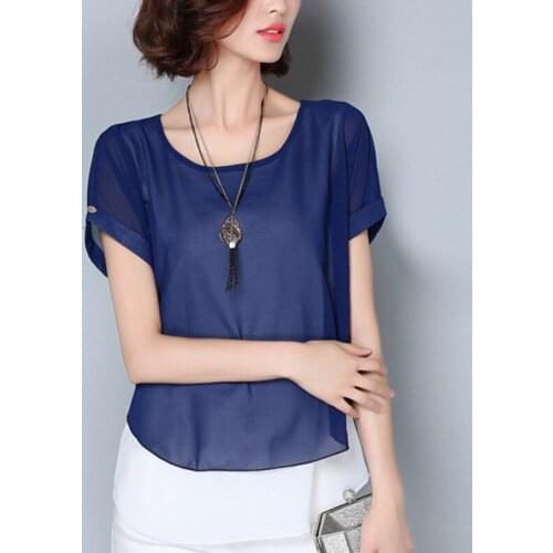 Одежда для походов VOLOCEAN China At AliExpress