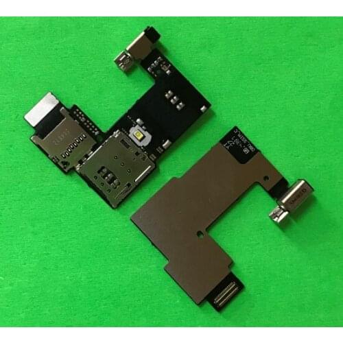 Xiwang SIM Card Trays