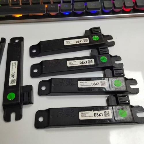 1PCS For Hyundai Kia Veloster Turbo Smart Key Antenna Module 95420-3K200 95420-J4000 95460-L1100 95420-D4100 Auto Parts