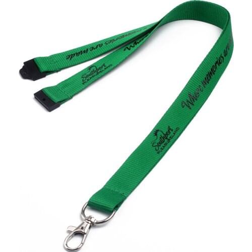 400pcs/lot 2x90cm custom lanyard,customized logo screen printing lanyard,OEM brand customized lanyards for keys phone neck strap