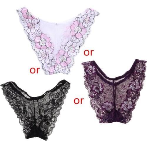 Lot Silicone Sleeve Cock Ring Soft Beaded Penis Enhancer Adult Product Sex Toys