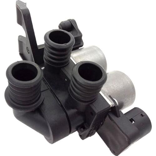 64111387319 64118391419 HVAC Heater Valve Water Control Valve For B MW E36 318 323 325 328 M3 OEM 64118375792