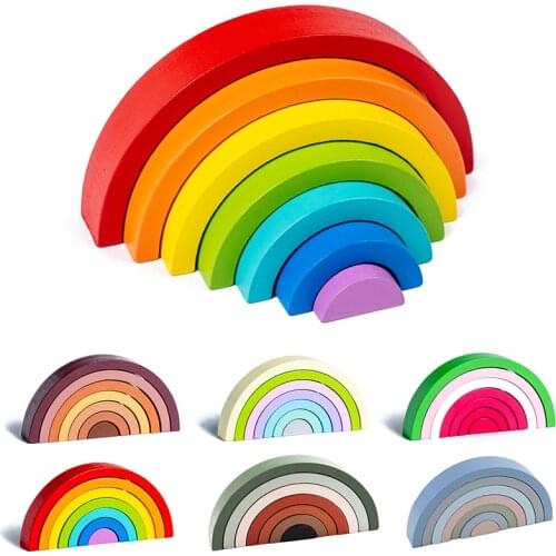 Деревянные конструкторы Awaken Leafage China At AliExpress