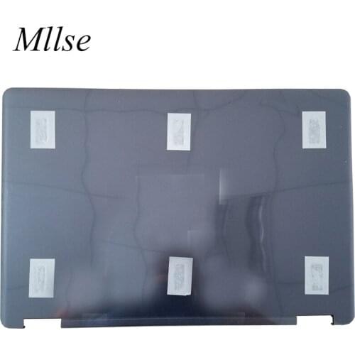 Free Shipping new original For Dell E5550 5550 A shell 003CN5 03CN5