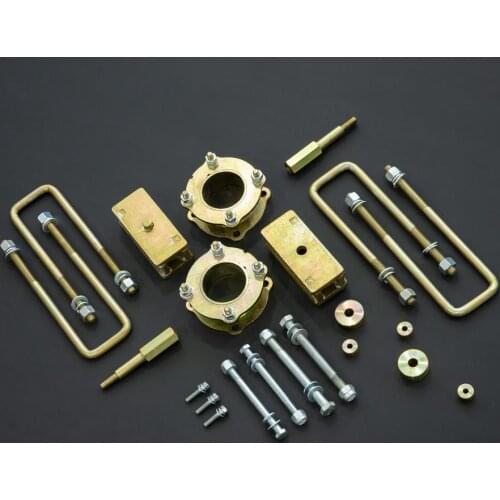 Подвеска автомобильная BMS China At AliExpress