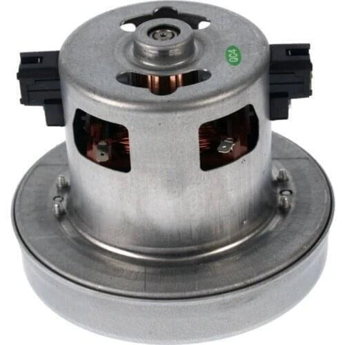 Vacuum Cleaner Motor Electrolux ZE 322 ERGOSPACE Vacuum Cleaner Motor 1900W HT-MTR0002-138