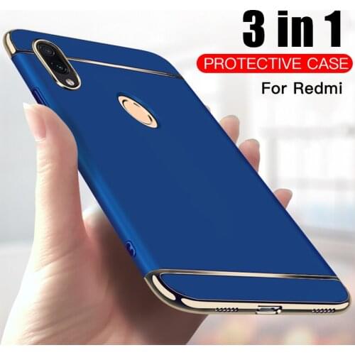 GDFRHM Phone Cases Xiaomi Mi Mix 3