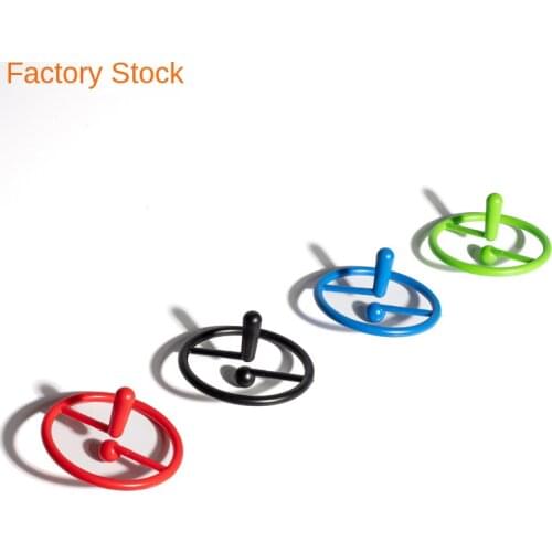 Gedo Rubik's Cubes And Puzzles