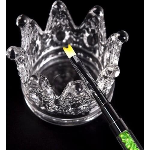 Акриловая пудры для ногтей KADS China At AliExpress