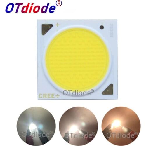 Original Cree CXA2530 CXA 2530 30W-50W CREE LED Grow Chip Light 3000K 5000K 6500K For Flood LED Grow Light Medical Plants