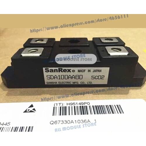 PAH1008CF SDA100AA80 SDA150AA80 PHT1008CF PHT15016CF FREE SHIPPING NEW AND ORIGINAL MODULE