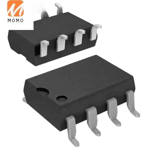 Professional supply Integrated Circuit of BOM list Supporting electronic components