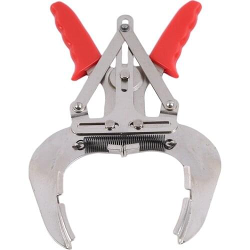 Car Piston Ring Expander Pliers High Quality Durable Install Remover Removing Plier Car Repair Tools