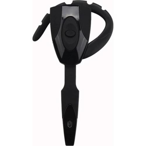 Беспроводные наушники Skatolly China At AliExpress