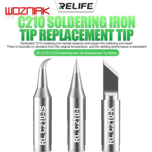 MiJing Z20 BGA Reballing Stencil Platform Fixture For Iphone X 12 12pro Motherboard BGA Reballing Maintenance Welding Tools