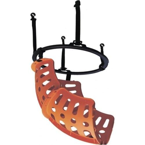 Start line Basketball Equipment