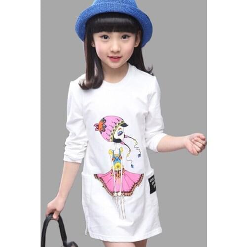 Футболки для девочек STUNGRISH China At AliExpress