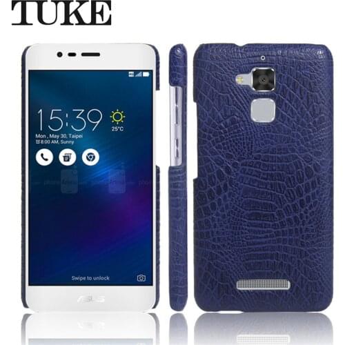 TUKE Phone Cases Asus ZenFone 3