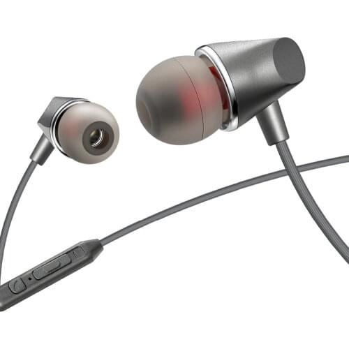 Udilis In-ear Headphones