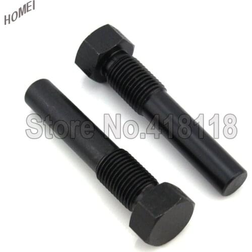 1pc T10340 Professional Crankshaft TDC Locking Pin for Volkswagen/Audi 1.4 1.6