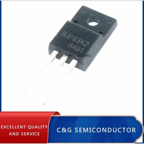 6PCS PIC18F67J60-I/PT PIC18F67J60 QFP64 ZJ 100% NEW