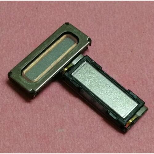 2Pcs For Huawei Y5 Y6 2017 Y7 2018 Y7 Prime 2018 Y7 Y6 Pro GR5 2017 Ear Earpiece Speaker Earphone Receiver