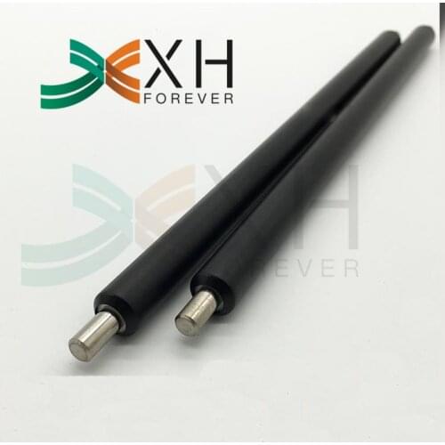 5pc 1210 Primary Charge Roller for Samsung ML 1010 1020 1220 1250 1430 4500 4600 SF 515 530 531 535 550 555 Phaser 3110 3210