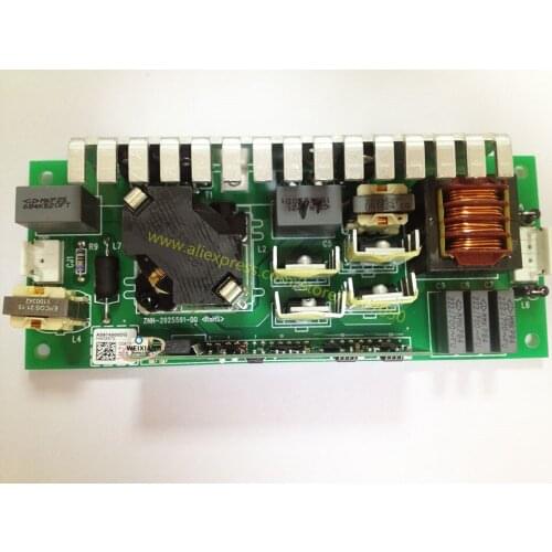 VIP330W Projector Ballast For ViewSonic Pro10120 Lamp Driver Board