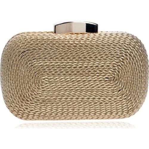 Свадебные туфли для невесты Botteven China At AliExpress