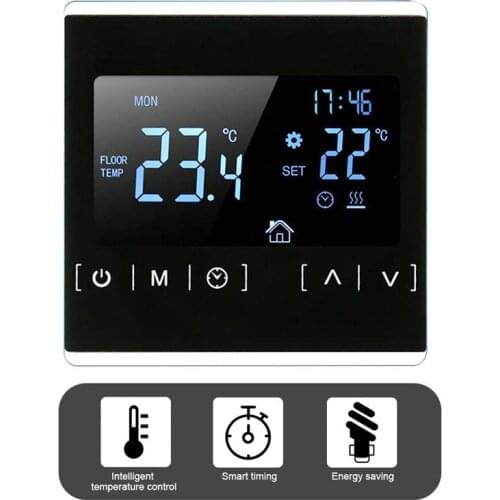 Отопительное оборудование BSIDE China At AliExpress