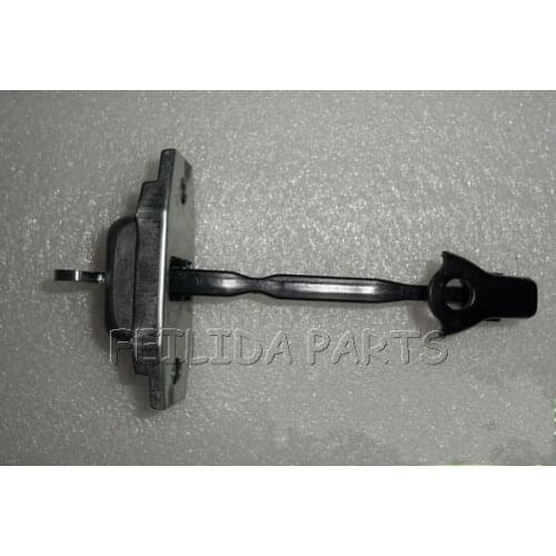 DOOR CHECKER FOR TOYOTA COROLLA PRIUS