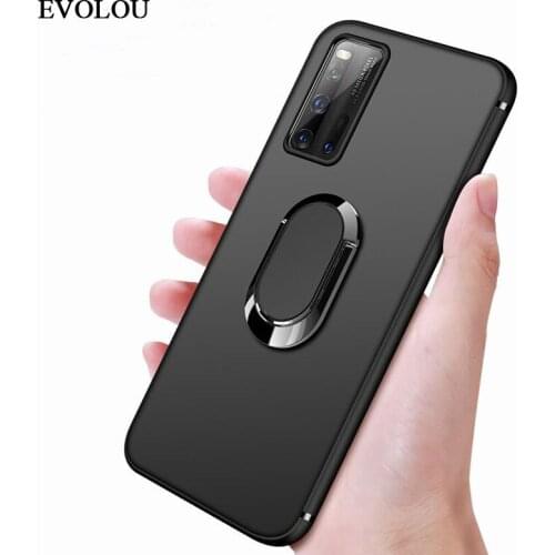 Чехлы для телефонов Vivo Y81 Evolou China At AliExpress