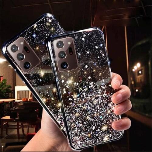 Fudusaidman Samsung Galaxy M40 Phone Cases