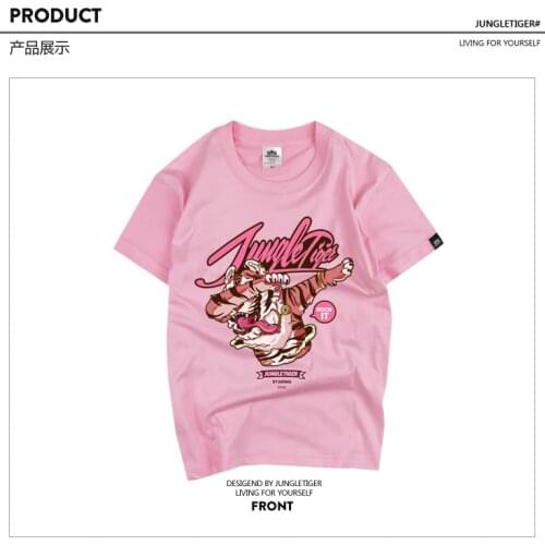 GZ562D-Workout fitness men Short sleeve t shirt men thermal muscle bodybuilding wear compression Elastic Slim exercise clothing