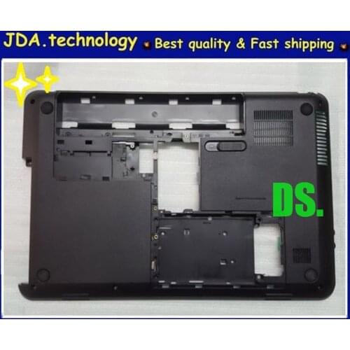 New/Orig Bottom case Base Bottom Cover Assembly For HP 1000 450 455 CQ45-m00 1510B1261003 704201-001 6070B0592901 685080-001