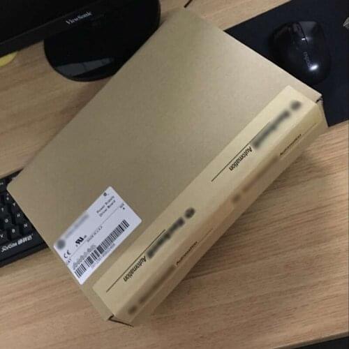 Brand New Spare Parts 74106-415-51 With Free DHL