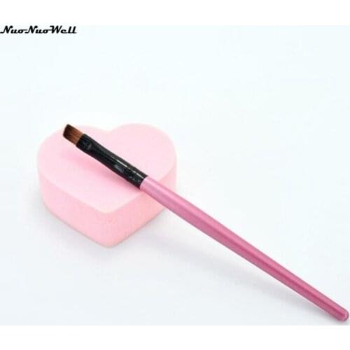 Наборы кистей для макияжа NuoNuoWell China At AliExpress