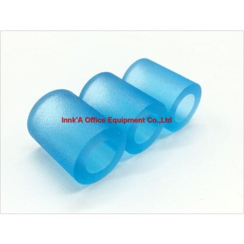 2Sets Original factory quality Pickup roller tire for Ricoh MPC2500 2800 3000 3300 3500 4000 5000 AF03-1085 AF03-0085 AF03-2085