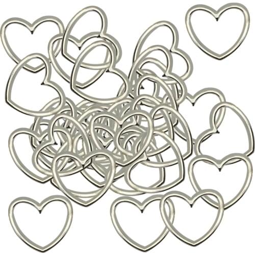 Готические подвески Phenovo China At AliExpress