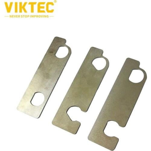 VT13564 Camshaft Retaining Tools Engine Timing Tool for Buick GM High-Feature V6, 3.6 3.0 2.8