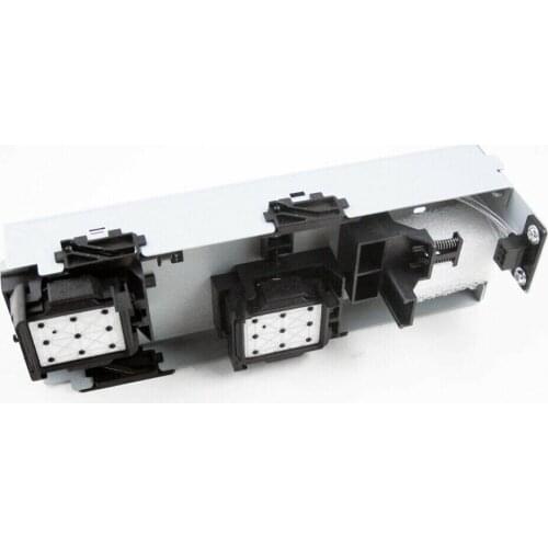 Pump Capping Station for Mutoh VJ-1638 DG-43329 Inkjet Printer Capping Station Maintenance Assy