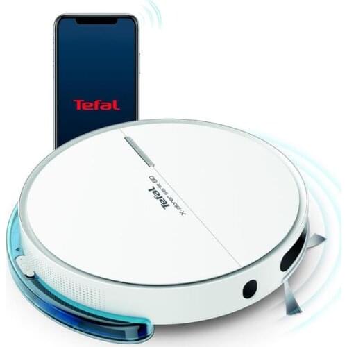 Tefal Vacuum Cleaners